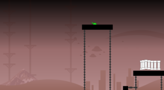 Level Thumbnail