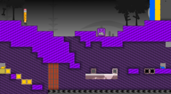 Level Thumbnail