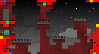 Level Thumbnail