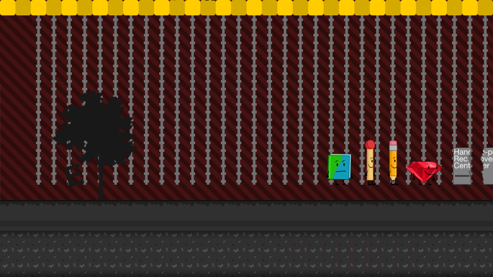 Placeholder Thumbnail