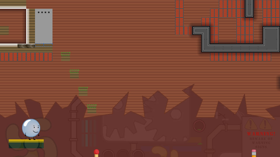 Placeholder Thumbnail