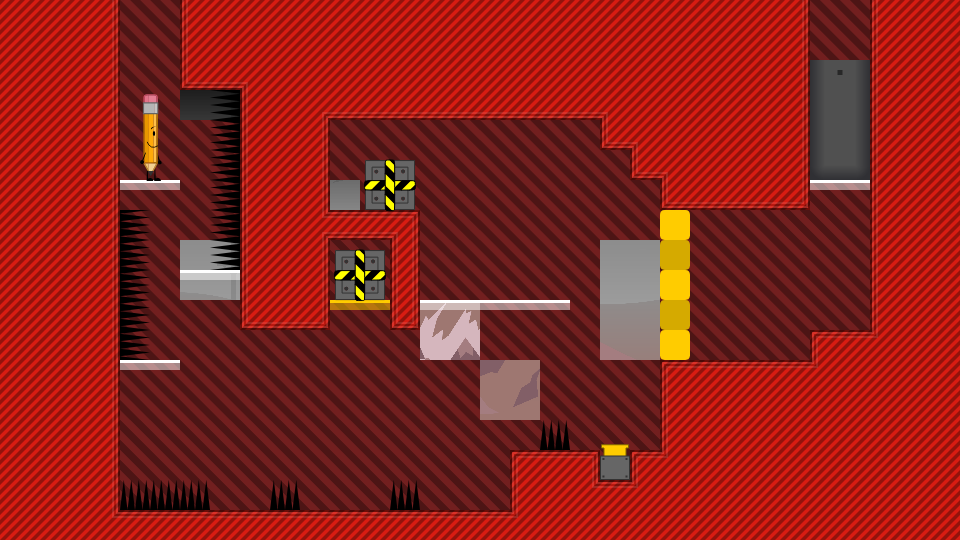 Level thumbnail