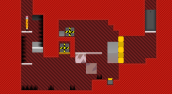 Level Thumbnail