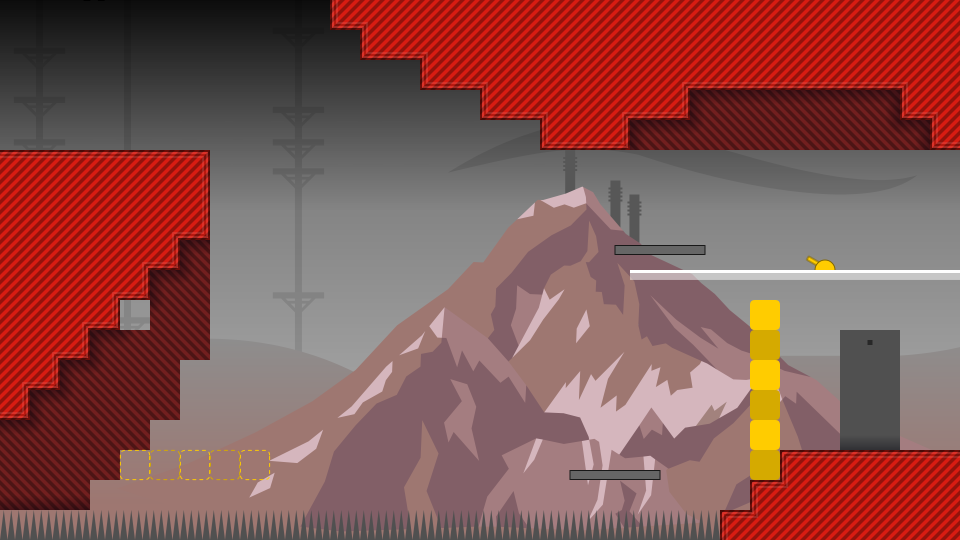 Placeholder Thumbnail
