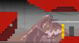 Level Thumbnail
