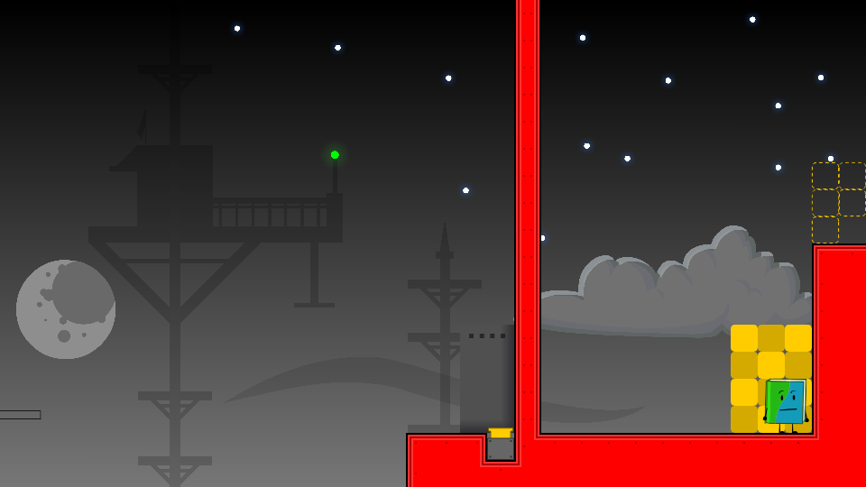 Placeholder Thumbnail