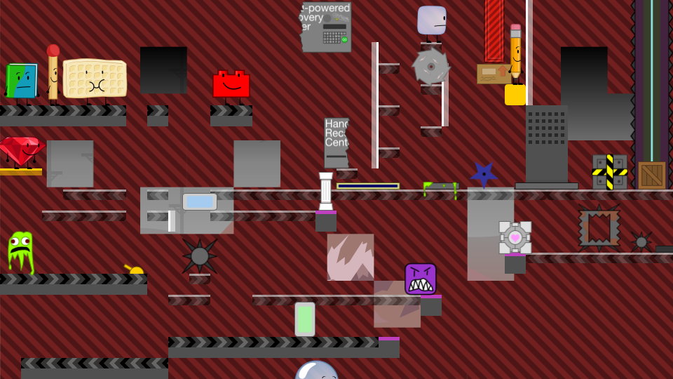 Placeholder Thumbnail