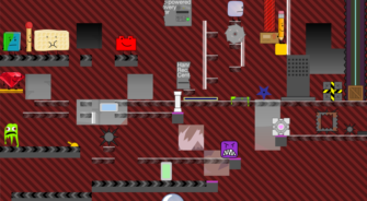 Level Thumbnail