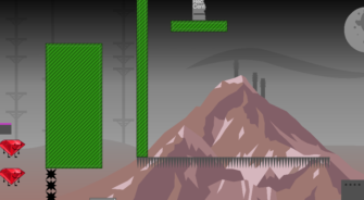 Level Thumbnail