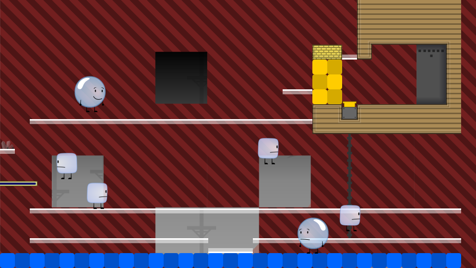 Placeholder Thumbnail