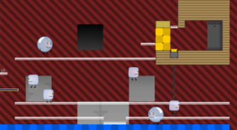 Level Thumbnail