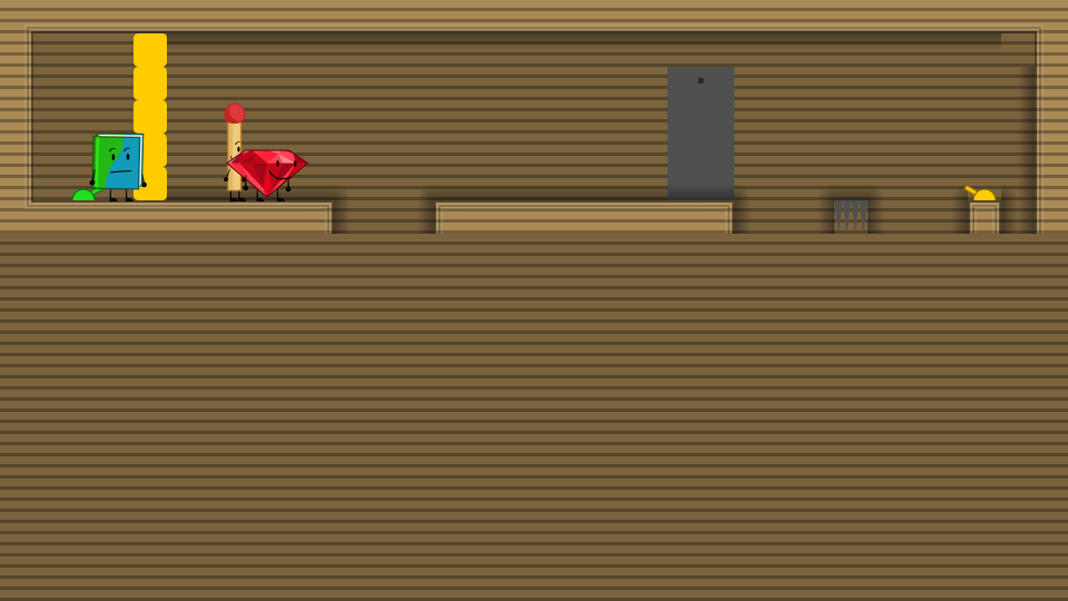 Placeholder Thumbnail