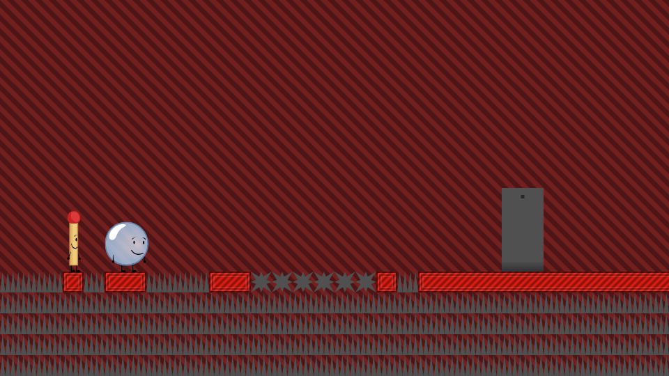 Placeholder Thumbnail