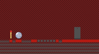 Level Thumbnail