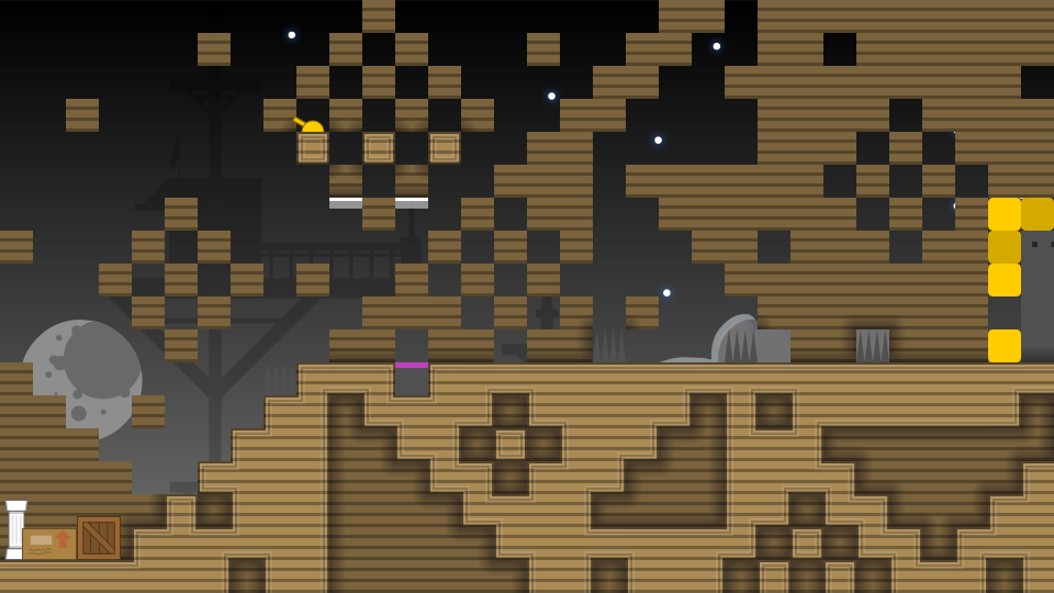 Placeholder Thumbnail