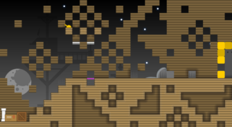 Level Thumbnail