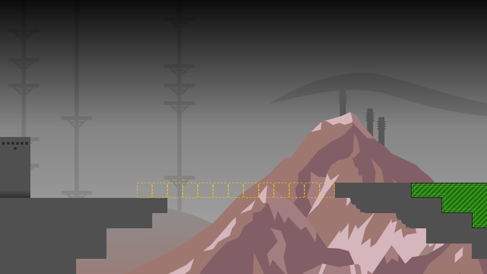 Placeholder Thumbnail