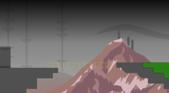 Level Thumbnail