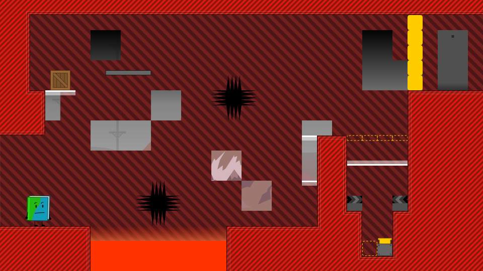 Placeholder Thumbnail