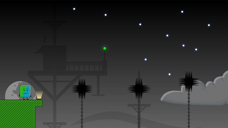 Placeholder Thumbnail