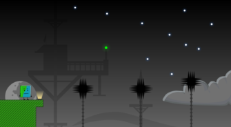 Level Thumbnail
