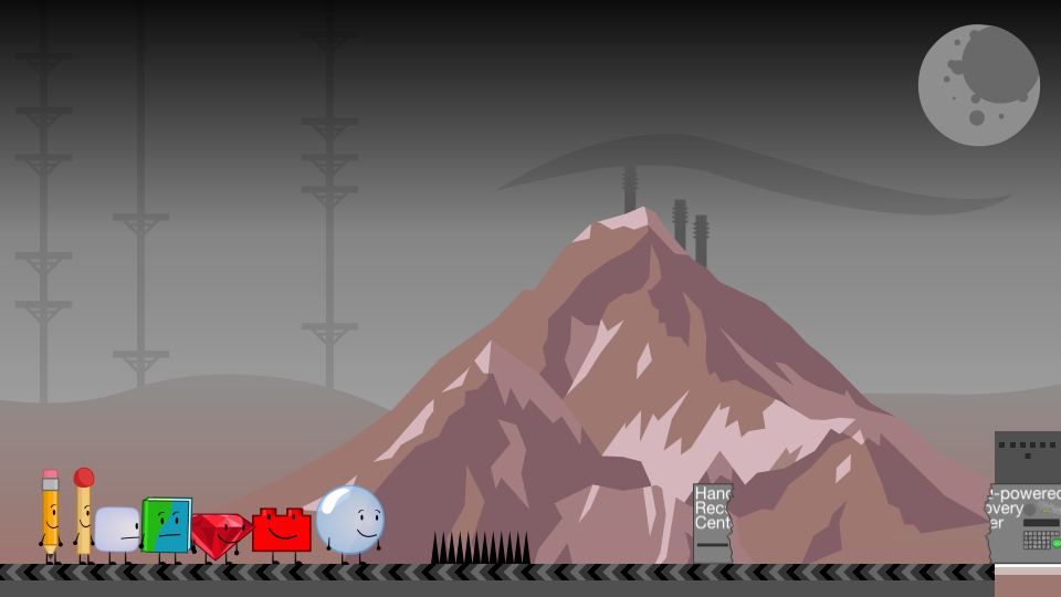 Placeholder Thumbnail