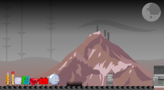Level Thumbnail