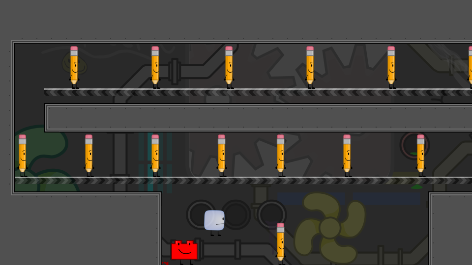 Placeholder Thumbnail