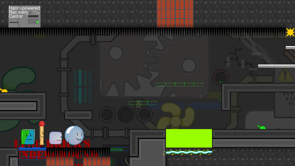 Placeholder Thumbnail