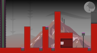 Level Thumbnail