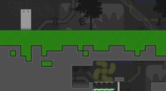 Level Thumbnail