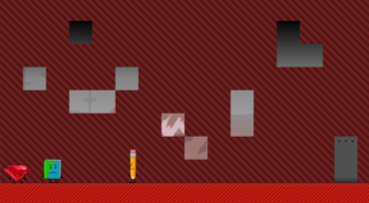 Level Thumbnail