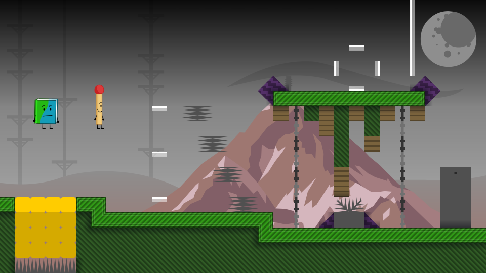 Placeholder Thumbnail