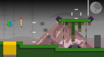 Level Thumbnail