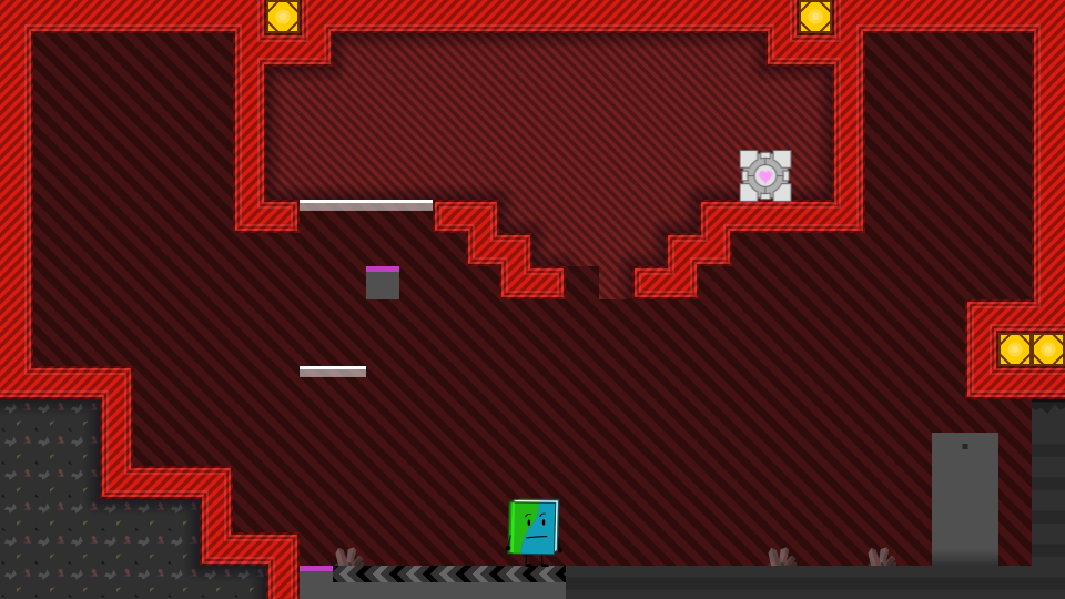 Placeholder Thumbnail