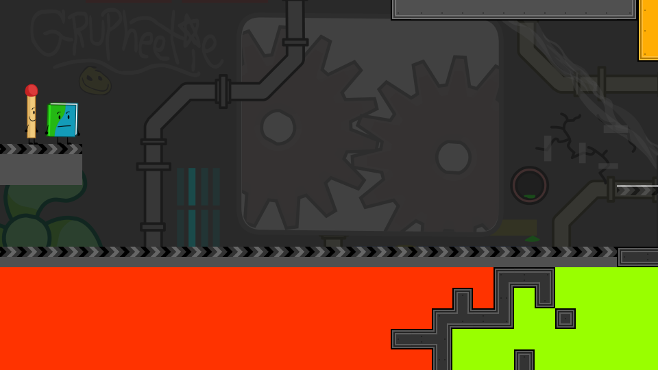 Placeholder Thumbnail