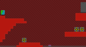 Level Thumbnail