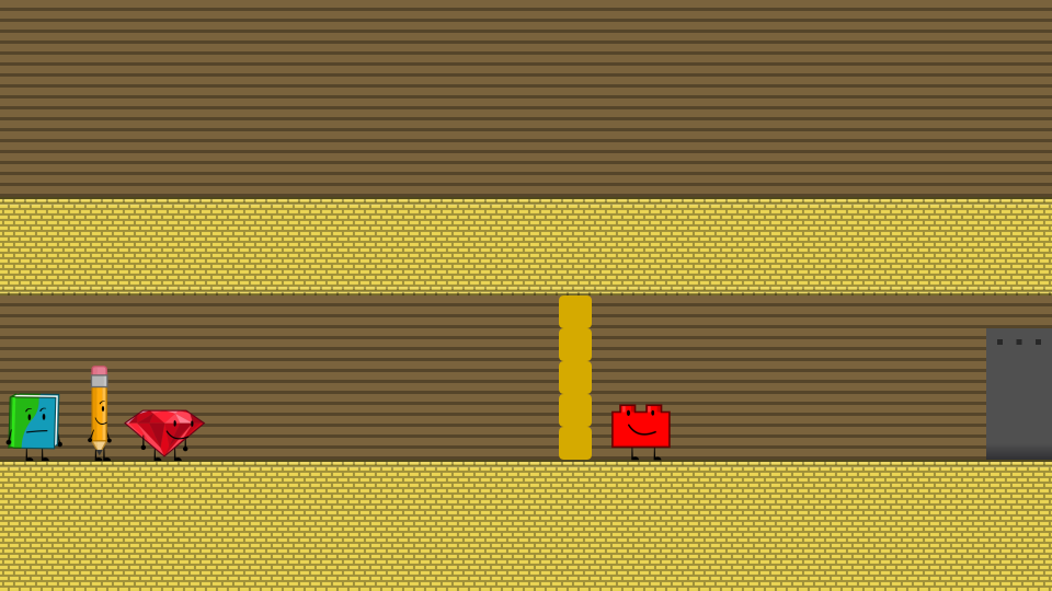 Placeholder Thumbnail