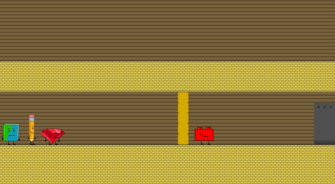Level Thumbnail