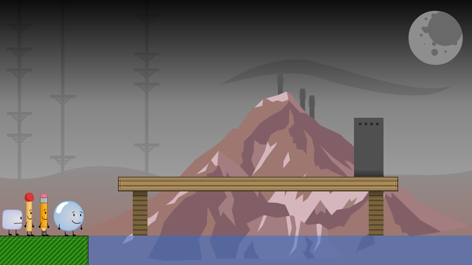 Placeholder Thumbnail