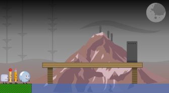 Level Thumbnail