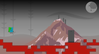 Level Thumbnail