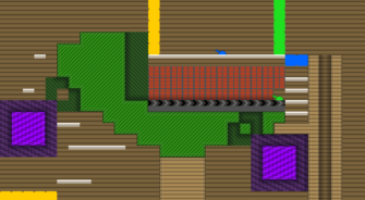 Level Thumbnail