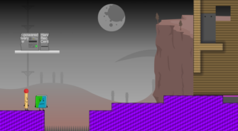 Level Thumbnail