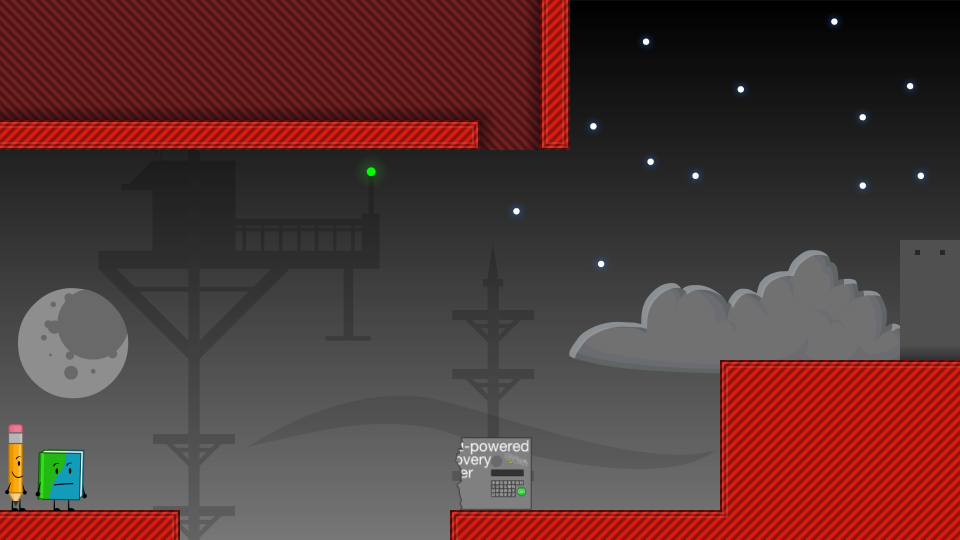 Placeholder Thumbnail