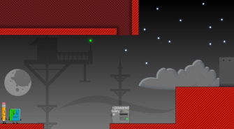 Level Thumbnail