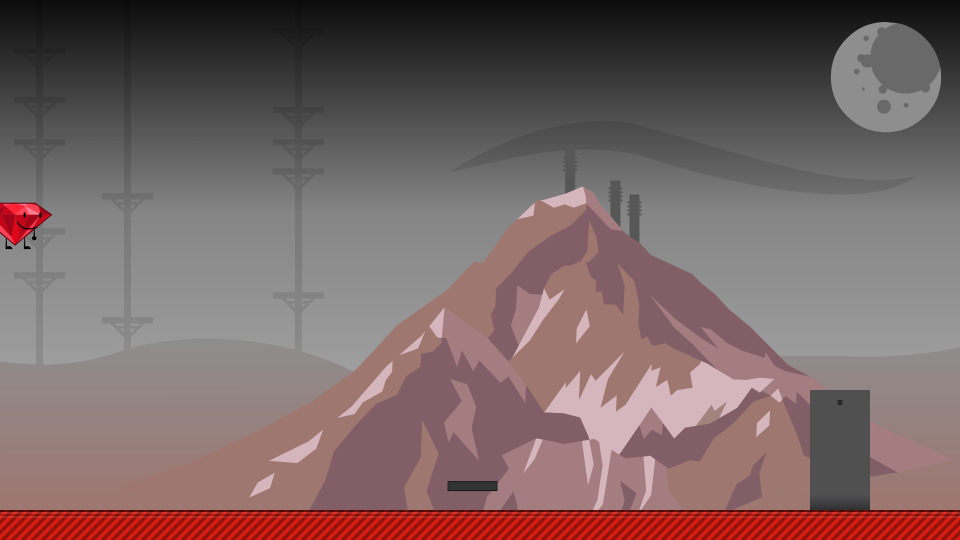 Placeholder Thumbnail