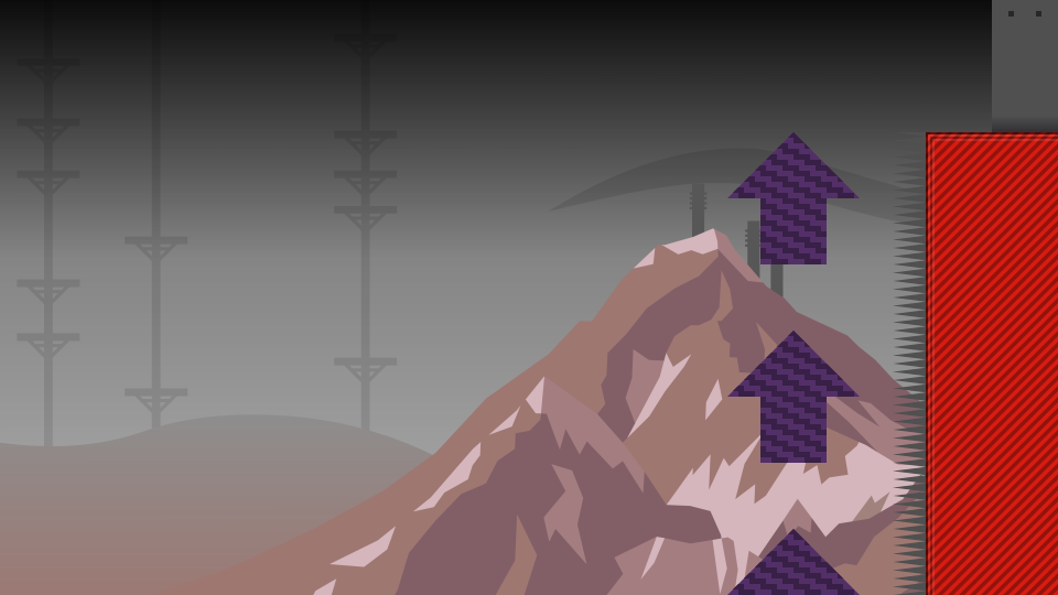 Placeholder Thumbnail