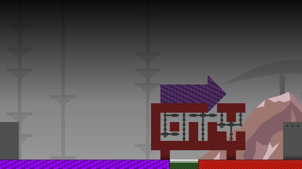 Level thumbnail