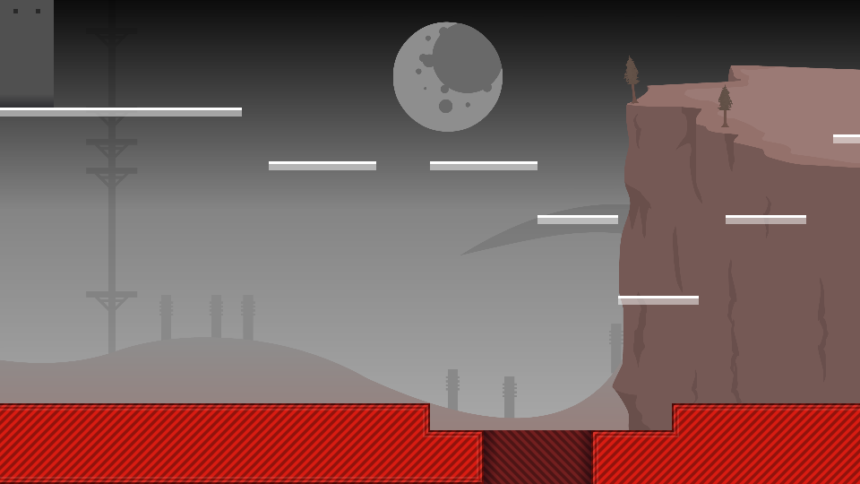 Placeholder Thumbnail
